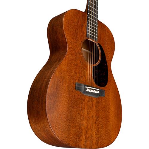 Martin Standard Series 000-17 (2025) Martin Standard Series 000-17 (2025)