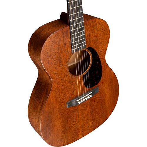 Martin Standard Series 000-17 (2025) Martin Standard Series 000-17 (2025)
