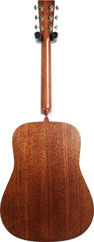 Martin Standard Series D-17 (2025) #2903418 Martin Standard Series D-17 (2025) #2903418