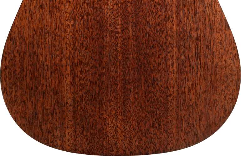 Martin Standard Series D-17 (2025) #2903418 Martin Standard Series D-17 (2025) #2903418