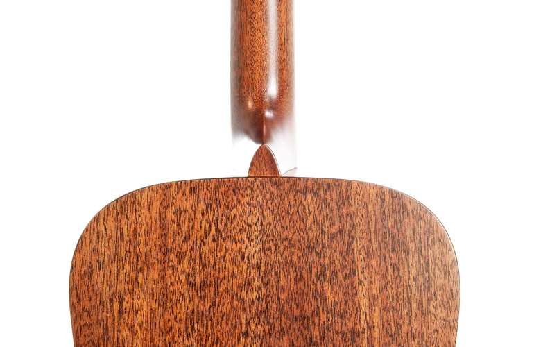 Martin Standard Series D-17 (2025) #2903418 Martin Standard Series D-17 (2025) #2903418