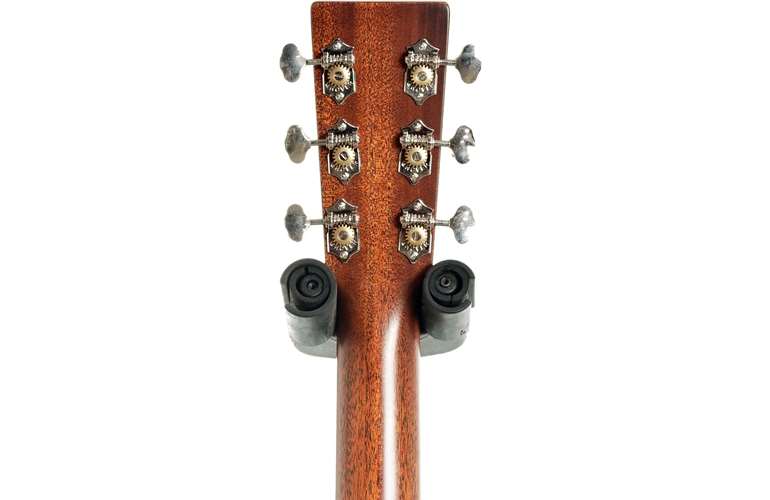 Martin Standard Series D-17 (2025) #2903418 Martin Standard Series D-17 (2025) #2903418