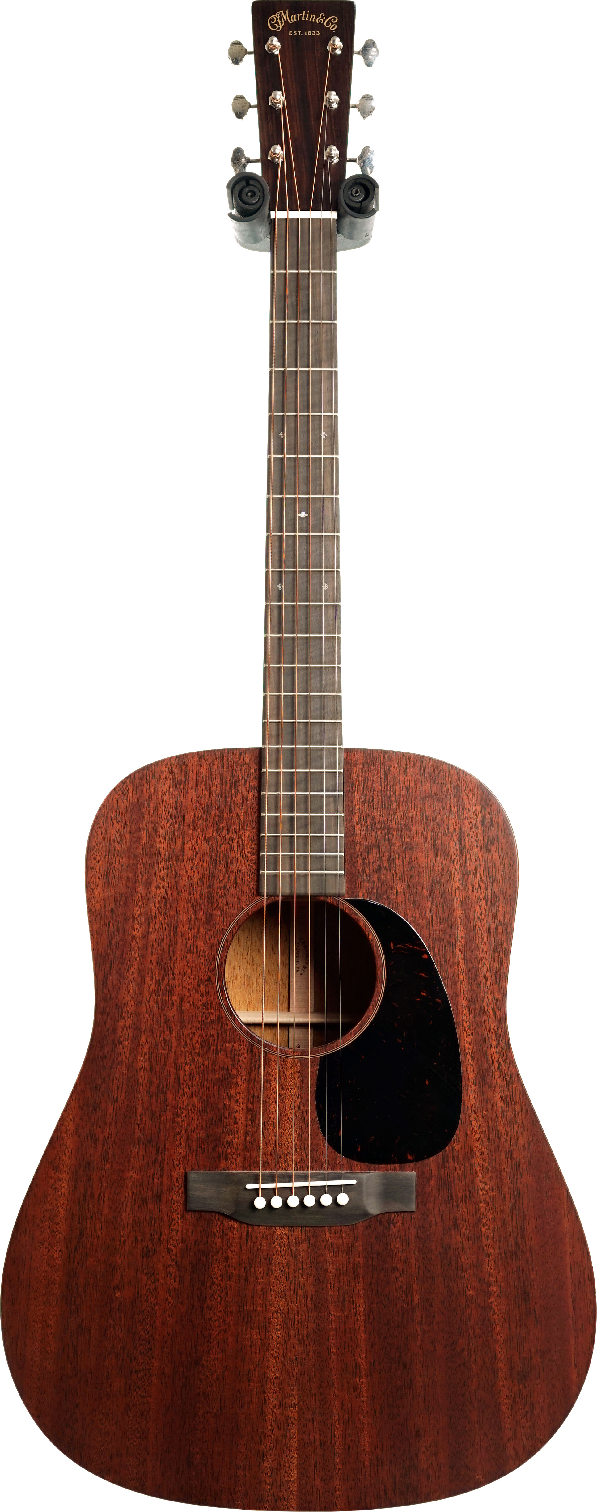 Martin Standard Series D-17 (2025) #2903418