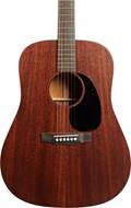 Martin Standard Series D-17 (2025) #2903418