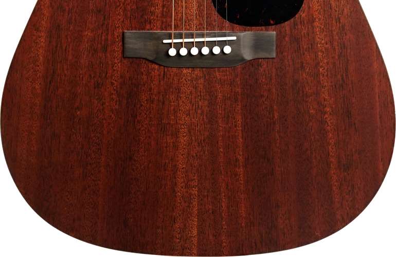 Martin Standard Series D-17 (2025) #2903418 Martin Standard Series D-17 (2025) #2903418