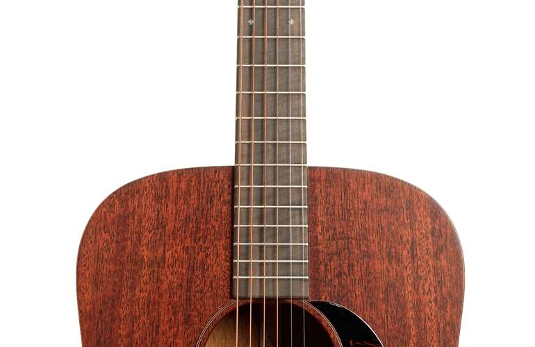 Martin Standard Series D-17 (2025) #2903418 Martin Standard Series D-17 (2025) #2903418
