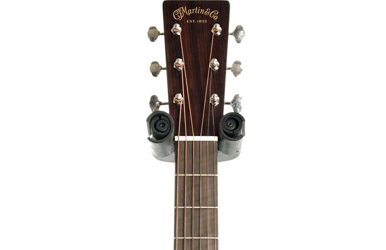 Martin Standard Series D-17 (2025) #2903418 Martin Standard Series D-17 (2025) #2903418