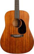 Martin Standard Series D-17 (2025)