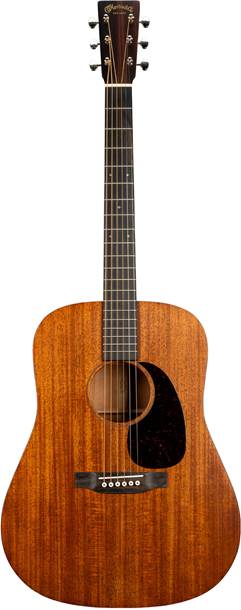 Martin Standard Series D-17 (2025)