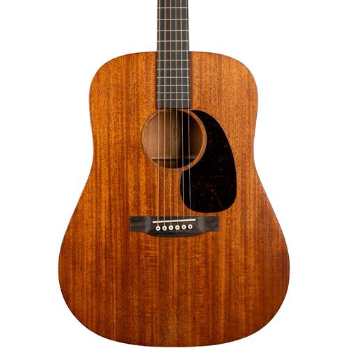Martin Standard Series D-17 (2025) Martin Standard Series D-17 (2025)