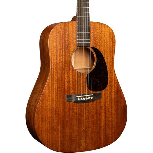Martin Standard Series D-17 (2025) Martin Standard Series D-17 (2025)