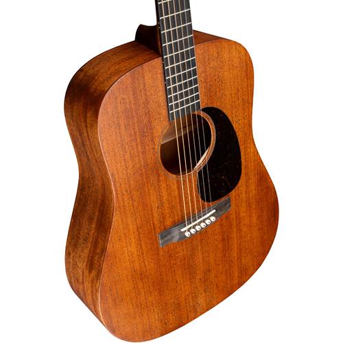 Martin Standard Series D-17 (2025) Martin Standard Series D-17 (2025)