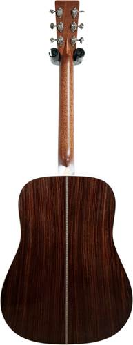 Martin D28 Billy Strings #M2935009 Martin D28 Billy Strings #M2935009