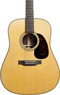 Martin D28 Billy Strings #M2935009