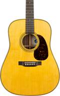 Martin D28 Billy Strings