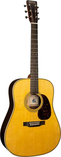 Martin D28 Billy Strings Martin D28 Billy Strings