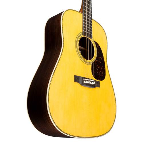 Martin D28 Billy Strings Martin D28 Billy Strings