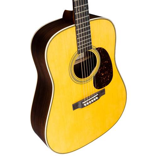 Martin D28 Billy Strings Martin D28 Billy Strings