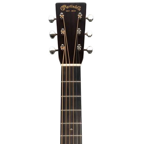 Martin D28 Billy Strings Martin D28 Billy Strings