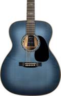 Martin CEO-11
