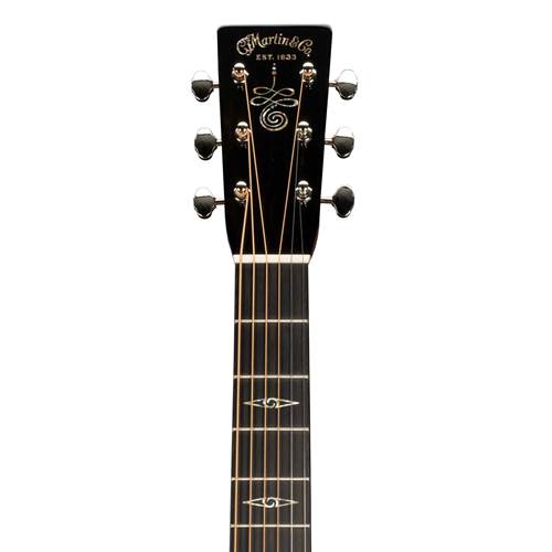 Martin CEO-11 Martin CEO-11