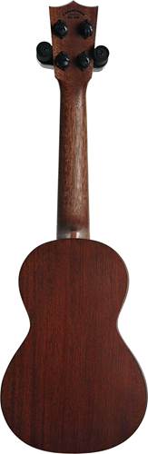 Martin Centennial Concert Uke Martin Centennial Concert Uke