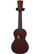 Martin Centennial Concert Uke