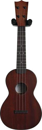 Martin Centennial Concert Uke Martin Centennial Concert Uke