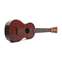 Martin Centennial Concert Uke Front View