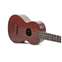 Martin Centennial Concert Uke Front View