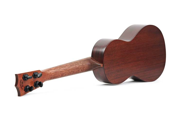 Martin Centennial Concert Uke Martin Centennial Concert Uke