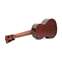 Martin Centennial Concert Uke Front View