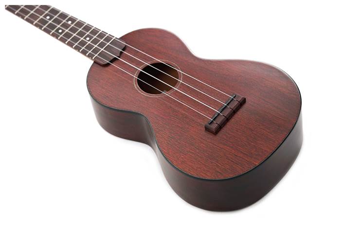 Martin Centennial Concert Uke Martin Centennial Concert Uke