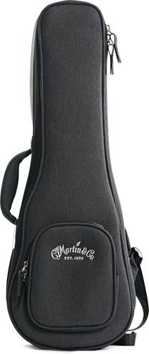 Martin Centennial Concert Uke Martin Centennial Concert Uke