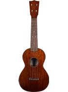 Martin Centennial 1 Concert Ukulele