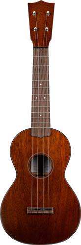 Martin Centennial 1 Concert Ukulele Martin Centennial 1 Concert Ukulele