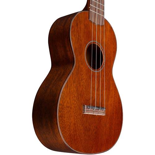 Martin Centennial 1 Concert Ukulele Martin Centennial 1 Concert Ukulele