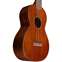 Martin Centennial 1 Concert Ukulele Front View