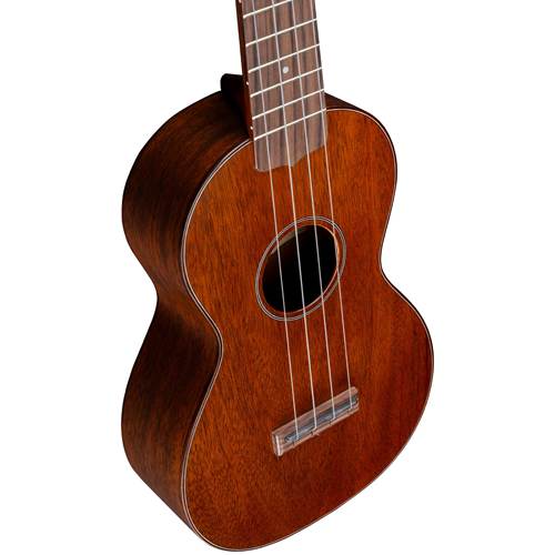 Martin Centennial 1 Concert Ukulele Martin Centennial 1 Concert Ukulele