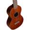 Martin Centennial 1 Concert Ukulele Front View