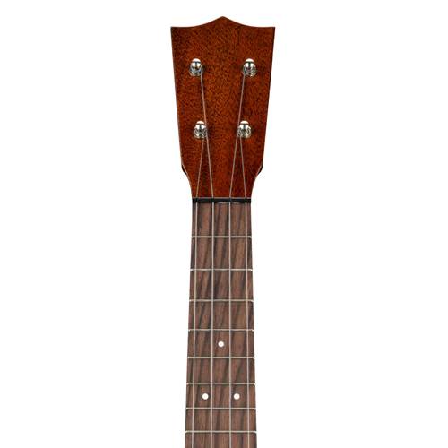Martin Centennial 1 Concert Ukulele Martin Centennial 1 Concert Ukulele
