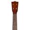 Martin Centennial 1 Concert Ukulele Front View