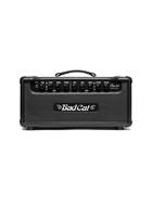 Bad Cat Era 30 Valve Amp Head Black