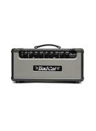 Bad Cat Era 30 Valve Amp Head Grey