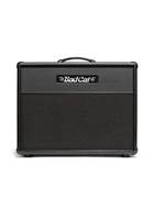 Bad Cat Era 1x12 Extension Guitar Cabinet Black