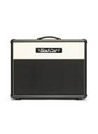 Bad Cat Era 1x12 Extension Guitar Cabinet Cream