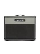 Bad Cat Era 1x12 Extension Guitar Cabinet Grey