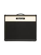Bad Cat Era 2x12 Extension Guitar Cabinet Open Back Cream