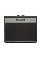 Bad Cat Era 2x12 Extension Guitar Cabinet Open Back Grey