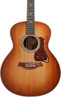 Taylor Gold Label 814e Sunburst Super Auditorium #1204295092